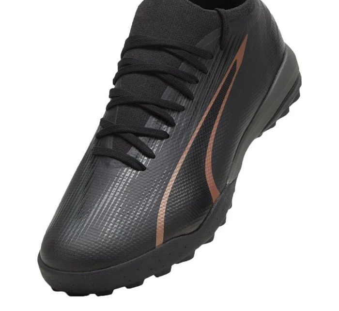 Kopačky Ultra Match TT M model 19692764 02 - Puma