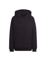 All Fleece Boyfriend Hoodie W model 21152652 - ADIDAS All Fleece Boyfriend Hoodie W model 21152652 - ADIDAS