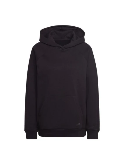 All Fleece Boyfriend Hoodie W model 21152652 - ADIDAS All Fleece Boyfriend Hoodie W model 21152652 - ADIDAS