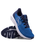 Boty M model 20599124 - Under Armour