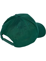 Czapka z daszkiem Daily Cap model 20522548 - ADIDAS Czapka z daszkiem Daily Cap model 20522548 - ADIDAS