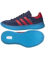 Boty adidas HB Spezial Pro M GX3767 Boty adidas HB Spezial Pro M GX3767