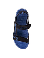 Martes Martibo Teen Jr sandály 92800401826 Martes Martibo Teen Jr sandály 92800401826