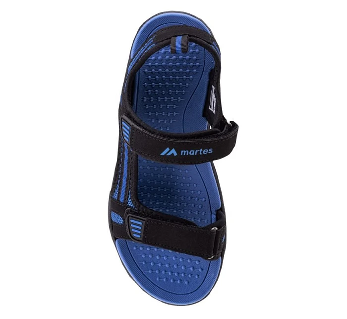 Martes Martibo Teen Jr sandály 92800401826 Martes Martibo Teen Jr sandály 92800401826