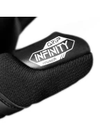 Attrakt Freegel Infinity brankářské rukavice model 20876853 7700 - Reusch