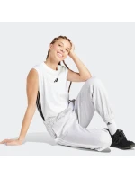 Essentials 3Stripes Fleece Kalhoty W dámské model 20881826 - ADIDAS Essentials 3Stripes Fleece Kalhoty W dámské model 20881826 - ADIDAS