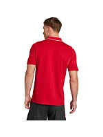 Tiro 25 Competition Polo M model 21062132 pánské tričko - ADIDAS