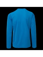 Pánské tričko s dlouhým rukávem model 21353183 LS - Martes Pánské tričko s dlouhým rukávem model 21353183 LS - Martes