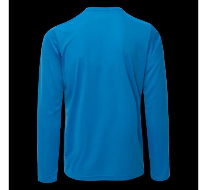 Pánské tričko s dlouhým rukávem LOPE LS Pánské tričko s dlouhým rukávem LOPE LS