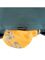 BATOH NILS CAMP model 21810634 - Nils Extreme BATOH NILS CAMP model 21810634 - Nils Extreme