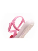 Ipanema My First Ipanema Baby Jr sandály 81997BC815