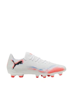 Fotbalové boty Puma Future 8 Play FG/AG M 108602 01