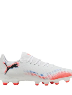 Fotbalové boty Future 8 Play FG/AG M model 21233396 01 - Puma