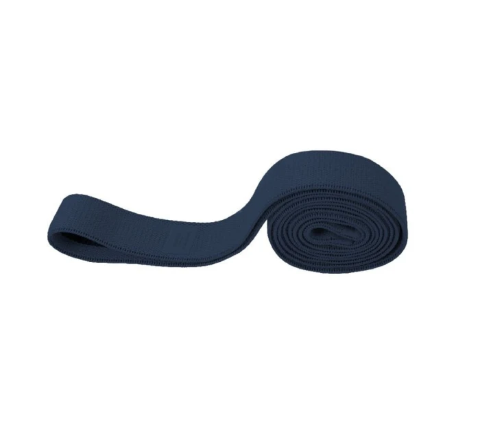 guma   FLEX model 21358134 - Spokey