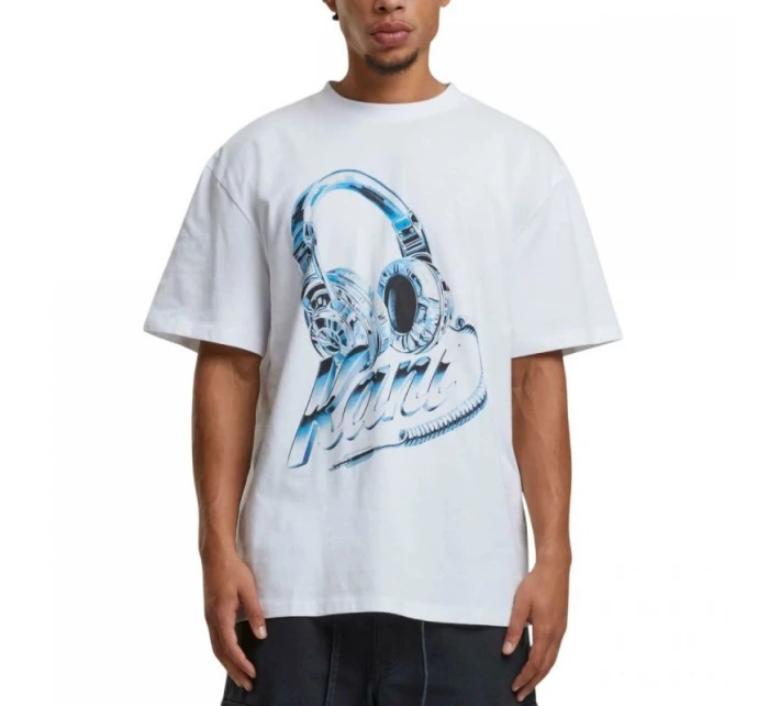 Tričko M model 21256350 - Karl Kani