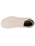 Skechers Eden LX - Remembrance 232865-NTBK White 42