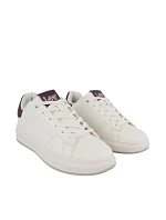 Naomi Low W  dámské boty model 21388404 - Lee