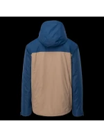 Pánská bunda MAKIO Pánská bunda MAKIO