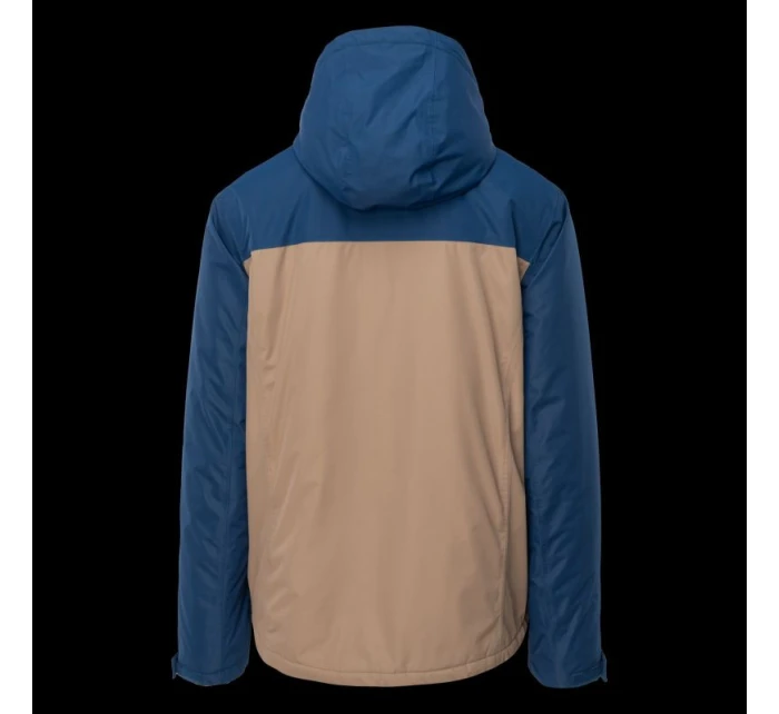 Pánská bunda model 21810982 - Martes