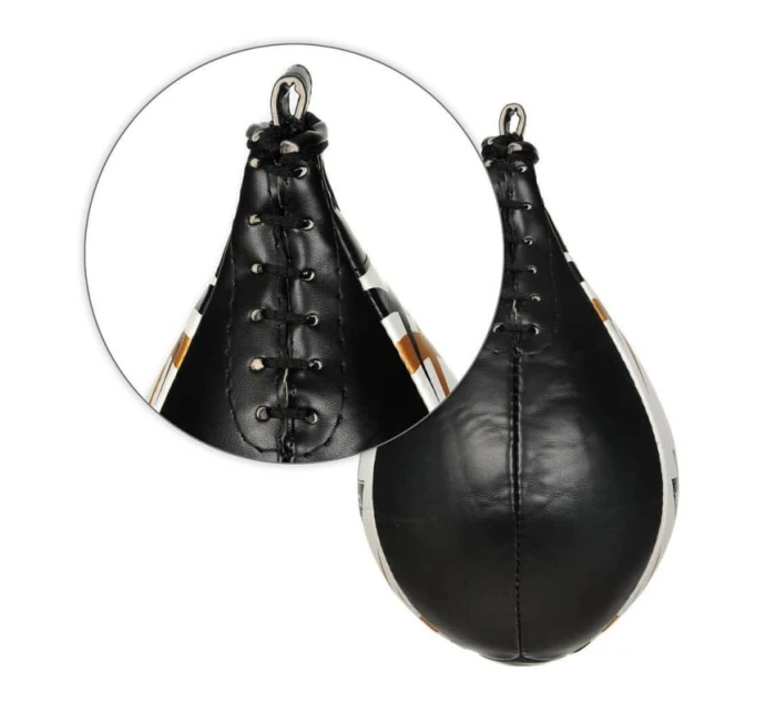 tréninková 32 cm model 21437847 - DBX Bushido tréninková 32 cm model 21437847 - DBX Bushido