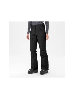 MILLET W Monashee Pant Black
