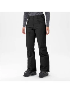 MILLET W Monashee Pant Black