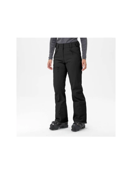 MILLET W Monashee Pant Black