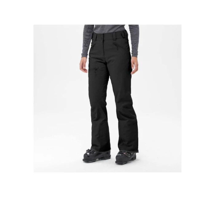 MILLET W Monashee Pant Black