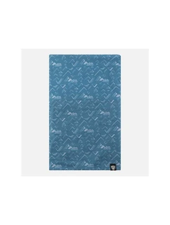 Rossi Warm Neck model 21453518 - Rossignol