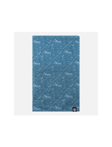 Rossi Warm Neck model 21453518 - Rossignol Rossi Warm Neck model 21453518 - Rossignol