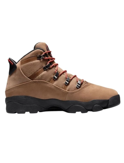Nike Jordan Winterized 6 Rings FV3826-202 Nike Jordan Winterized 6 Rings FV3826-202