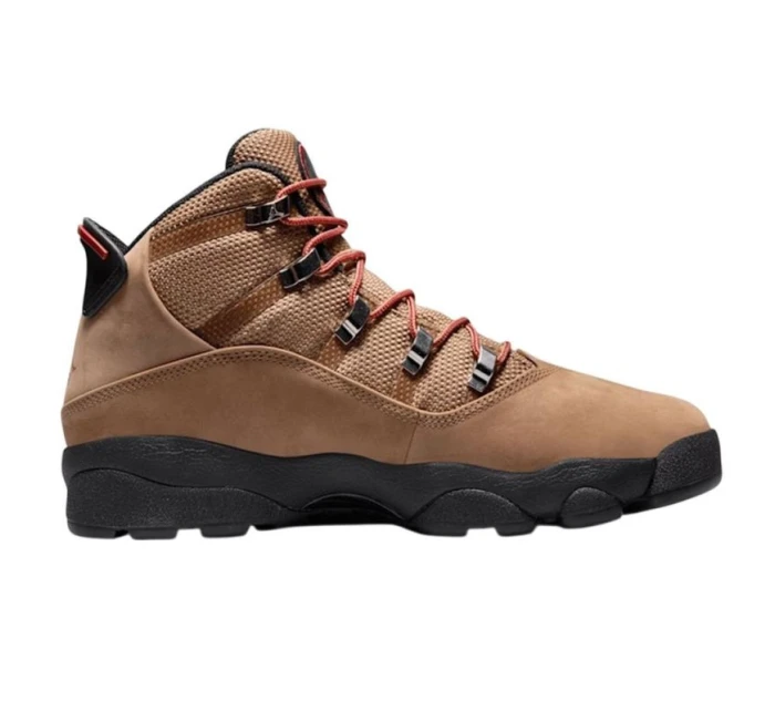Nike Jordan Winterized 6 Rings FV3826-202 Nike Jordan Winterized 6 Rings FV3826-202