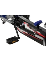 NA  14 NIEBIESKI model 21830231 - Enero