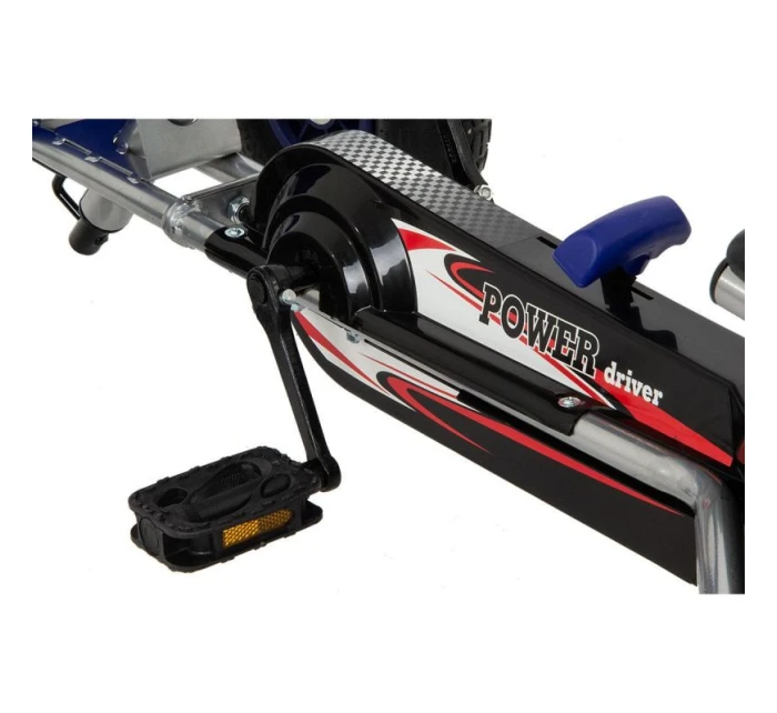 NA  14 NIEBIESKI model 21830231 - Enero