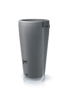 PŘIPOJOVACÍ SOUPRAVA PRO ODVODŇOVACÍ NÁDRŽ ICANS5 dětské