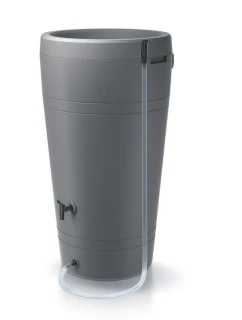 PŘIPOJOVACÍ SOUPRAVA PRO ODVODŇOVACÍ NÁDRŽ ICANS5 dětské