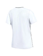 Nike Dri-Fit Park 26 dámské tričko bílé HM7160 100
