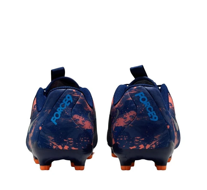 Dětské kopačky Nike Phantom GX Academy EH FG/MG HF1607 400