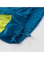 Pánská bunda model 22057595 - IQ