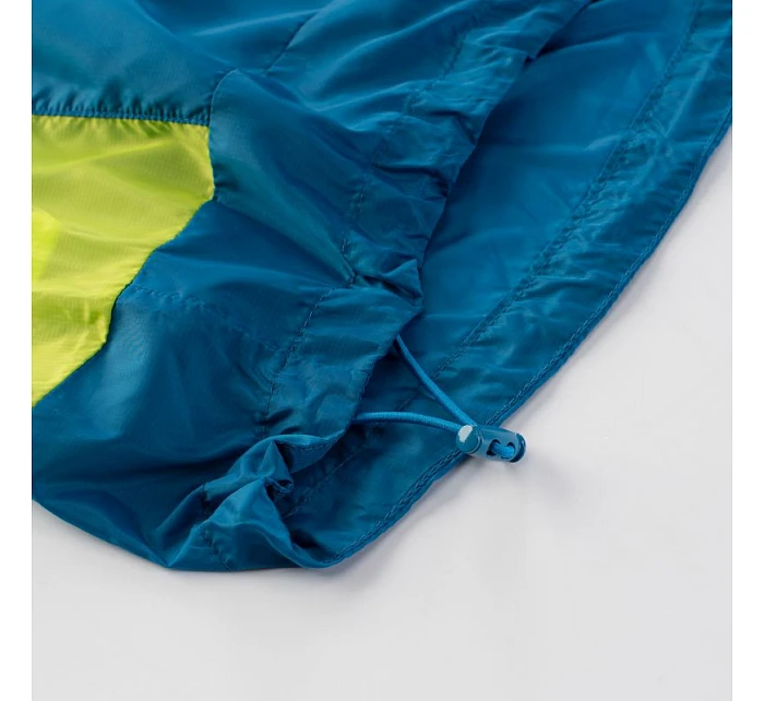 Pánská bunda model 22057595 - IQ