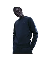 mikina Chelsea FC model 22057617 - NIKE