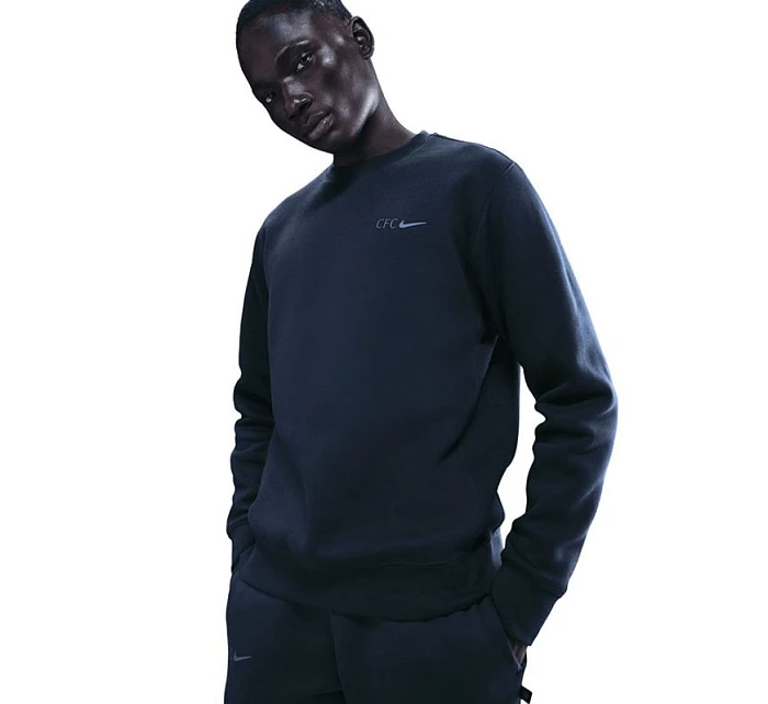 mikina Chelsea FC model 22057617 - NIKE