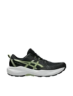 Asics Gel-Venture 11 pánské běžecké boty 1011C160 004 Asics Gel-Venture 11 pánské běžecké boty 1011C160 004