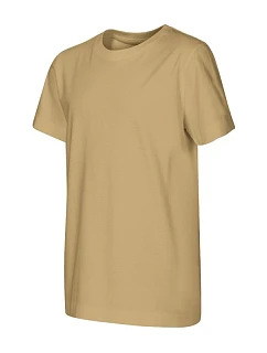 Dětské tričko Edge model 22263837 - Malfini