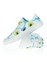 Chuck Taylor Premium model 21323035 - CONVERSE