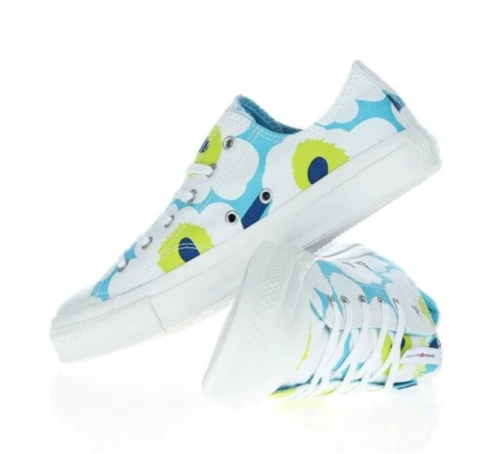 Chuck Taylor Premium model 21323035 - CONVERSE