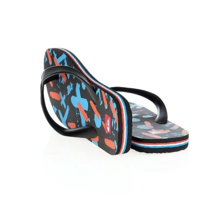 model 21323187 - Quiksilver