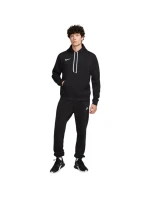 Pánské tričko Team Club 20 M CW6894 010 - Nike