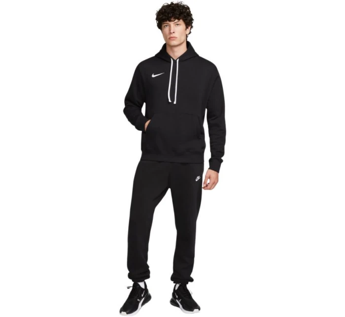 Pánské tričko Team Club 20 M CW6894 010 - Nike