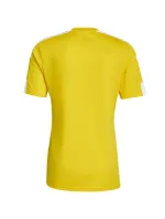 Pánské fotbalové tričko Squadra 21 JSY M GN5728 - Adidas